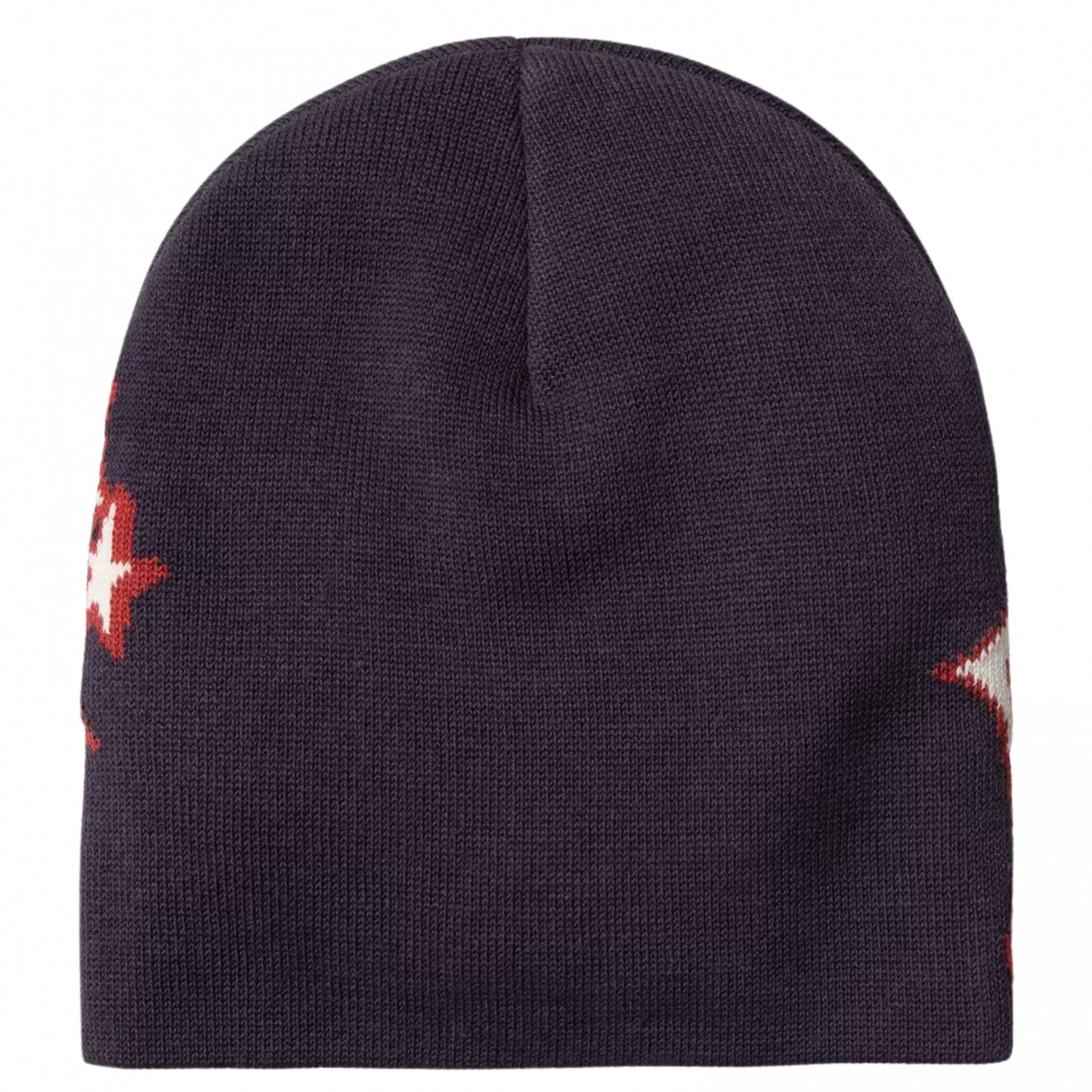 Cappello Carhartt WIP Supa Beanie VIOLA