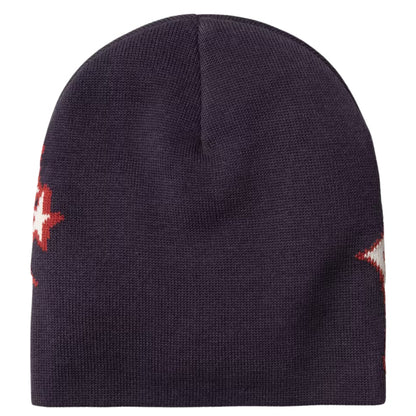 Cappello Carhartt WIP Supa Beanie VIOLA