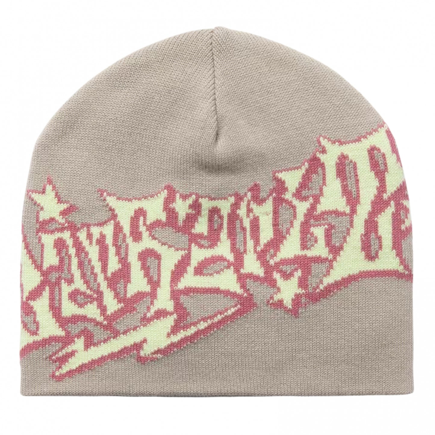 Cappello Carhartt WIP Supa Beanie UNICO