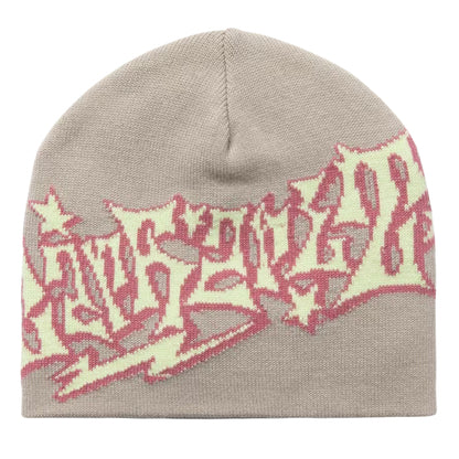 Cappello Carhartt WIP Supa Beanie UNICO