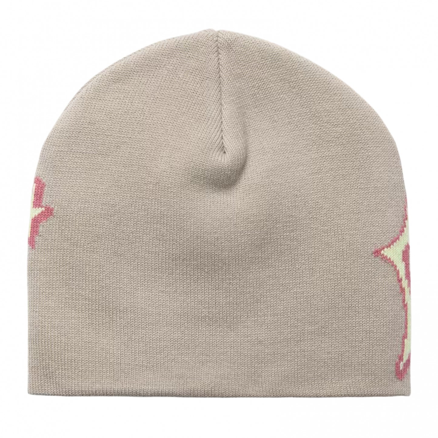 Cappello Carhartt WIP Supa Beanie UNICO