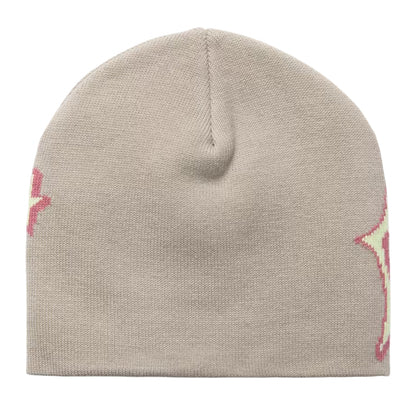 Cappello Carhartt WIP Supa Beanie UNICO