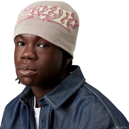 Cappello Carhartt WIP Supa Beanie UNICO