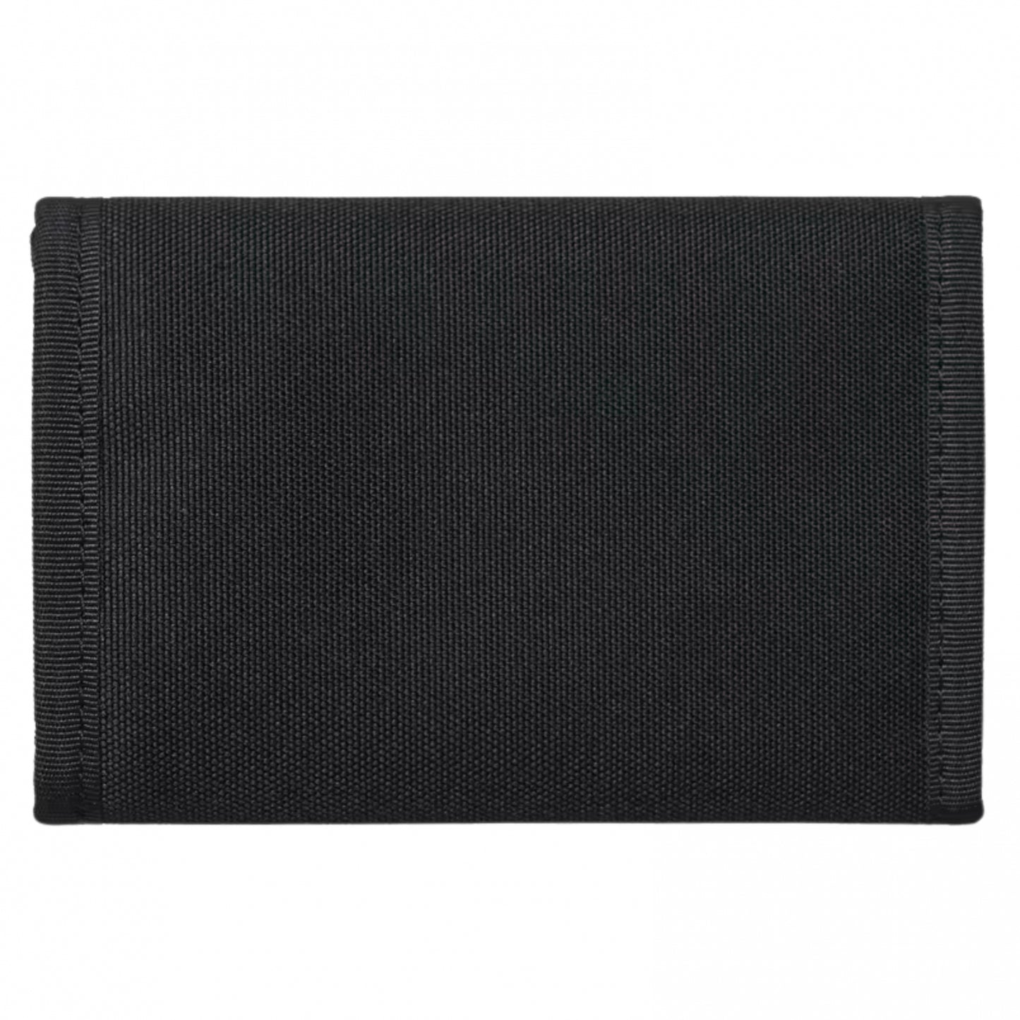 Portafoglio Carhartt WIP Alec Wallet NERO
