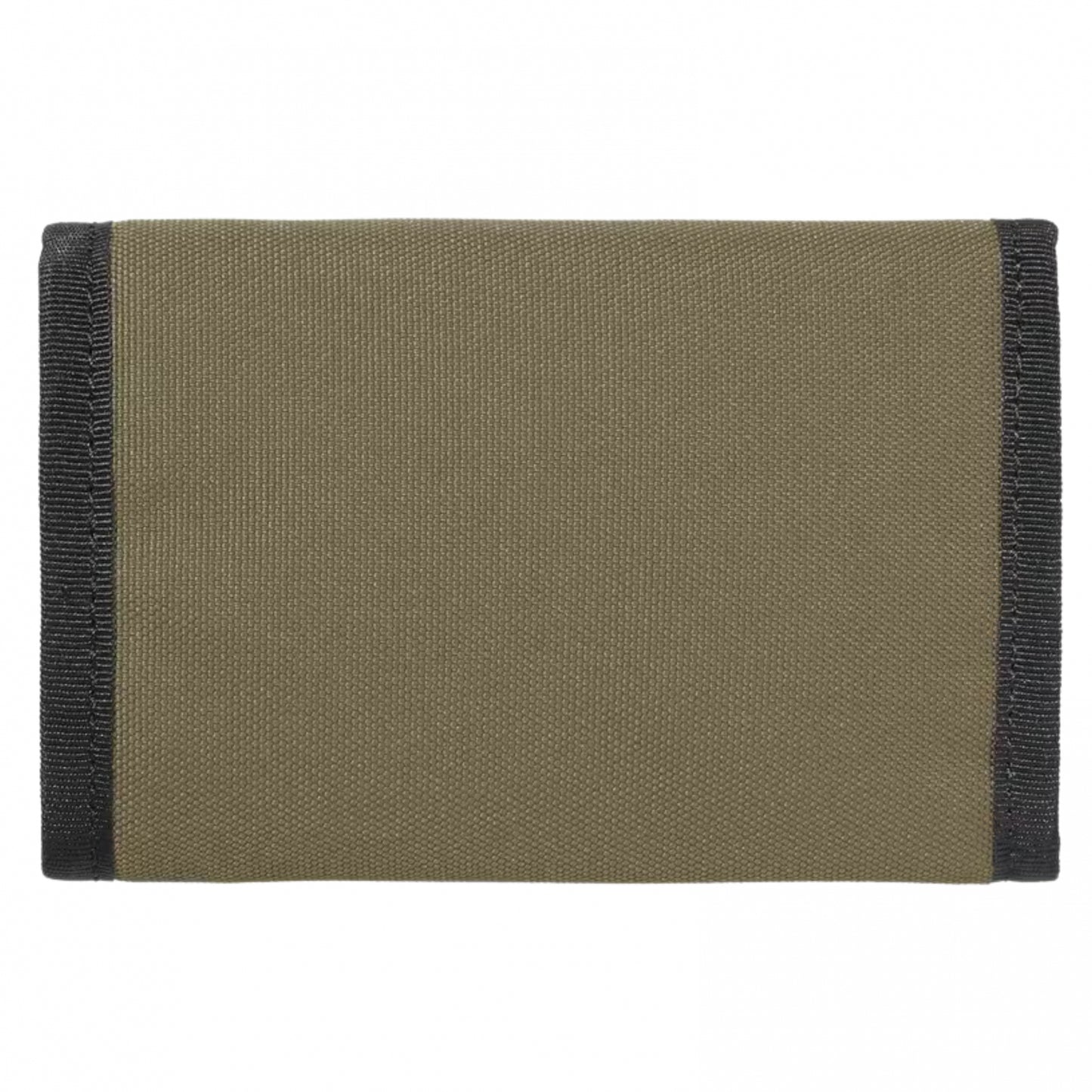 Portafoglio Carhartt WIP Alec Wallet UNICO