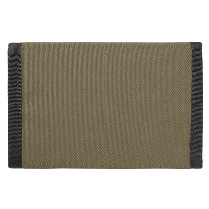 Portafoglio Carhartt WIP Alec Wallet UNICO