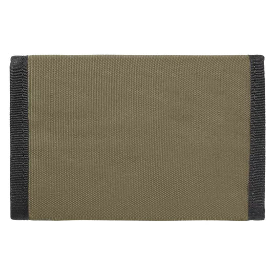 Portafoglio Carhartt WIP Alec Wallet UNICO