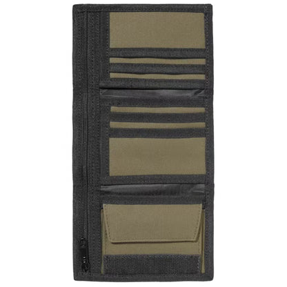 Portafoglio Carhartt WIP Alec Wallet UNICO