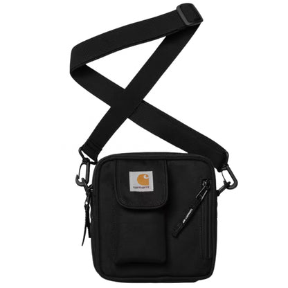 Marsupio Carhartt WIP Essential Bag NERO