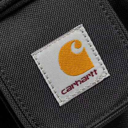 Marsupio Carhartt WIP Essential Bag NERO