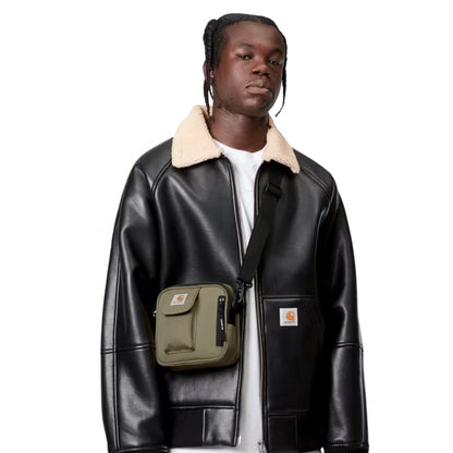 Marsupio Carhartt WIP Essential Bag UNICO