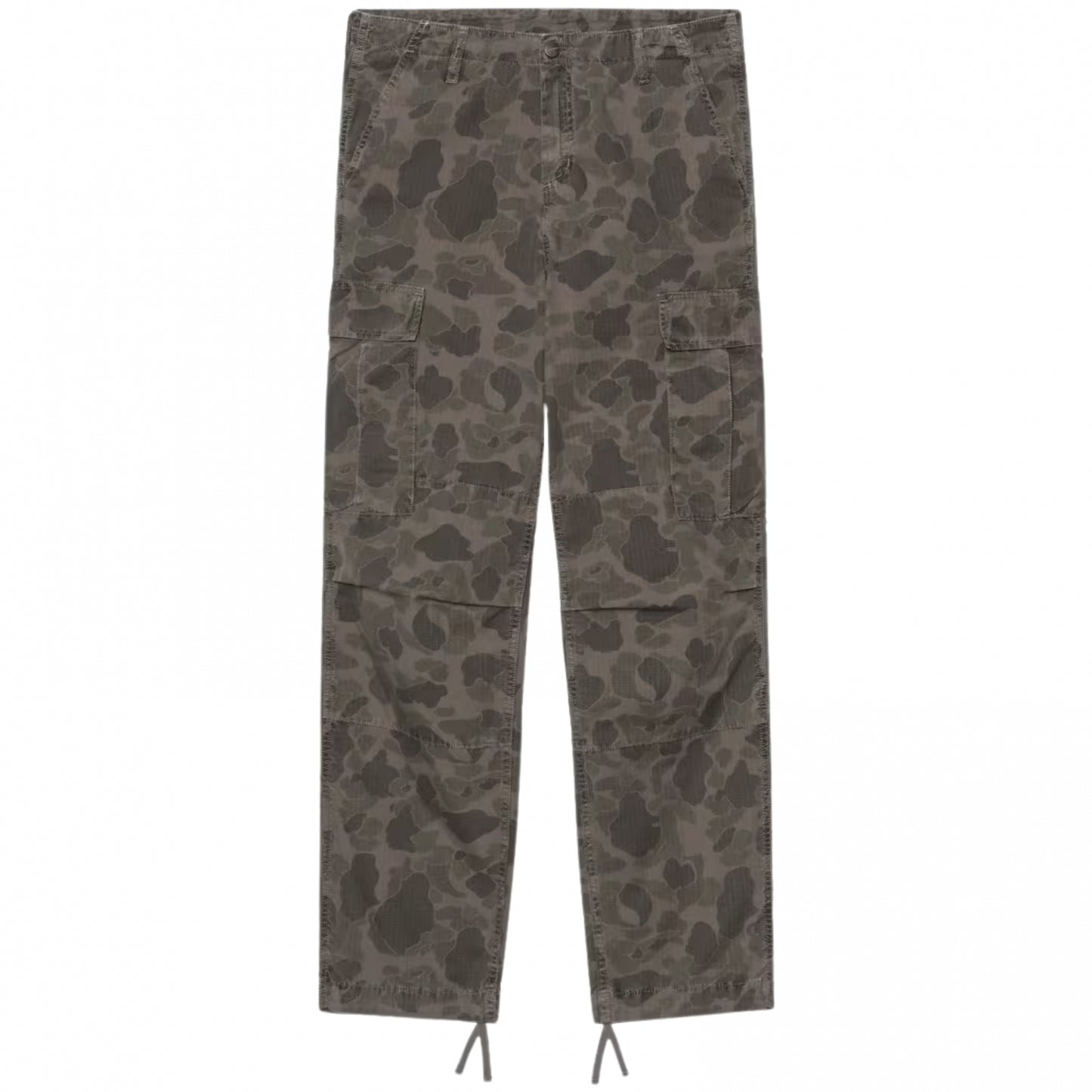 Pantalone Carhartt WIP Duck Cargo Pant UNICO