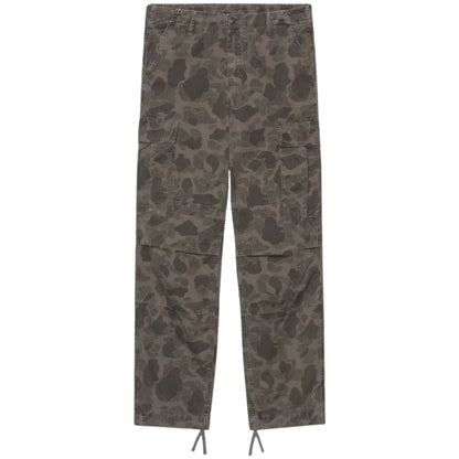 Pantalone Carhartt WIP Duck Cargo Pant UNICO