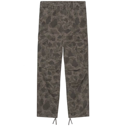 Pantalone Carhartt WIP Duck Cargo Pant UNICO