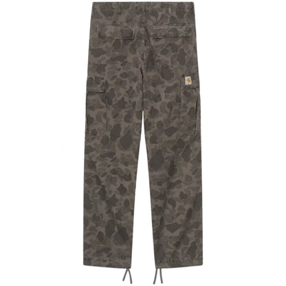 Pantalone Carhartt WIP Duck Cargo Pant UNICO