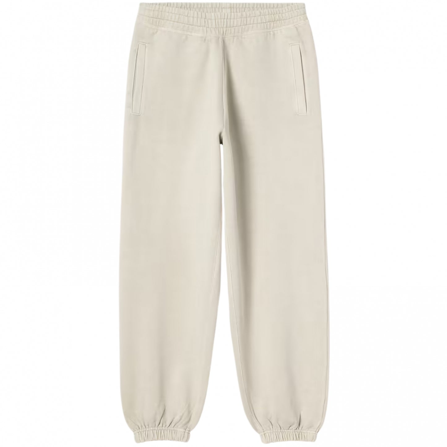 Pantalone Carhartt WIP Vista Grand Sweat Pant BEIGE