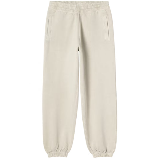 Pantalone Carhartt WIP Vista Grand Sweat Pant BEIGE
