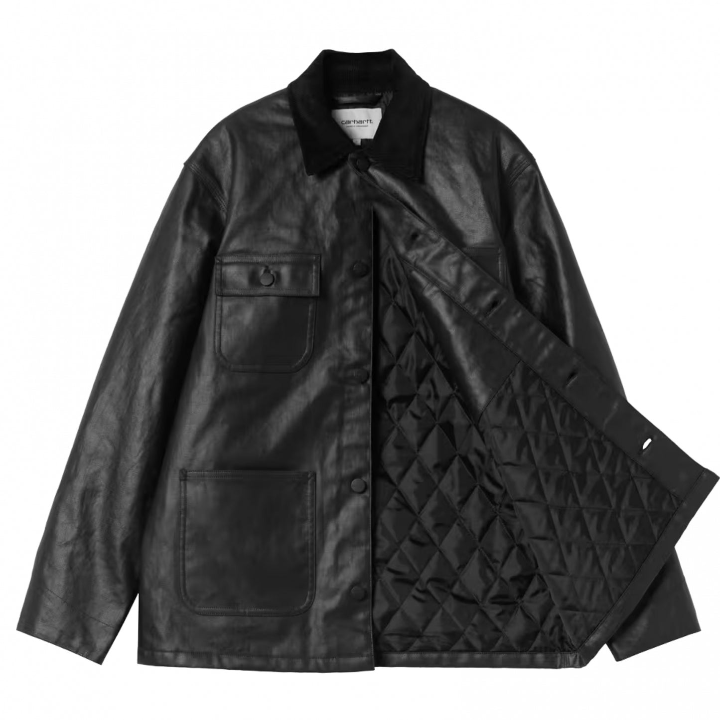 I035800.89.XX.03 NERO