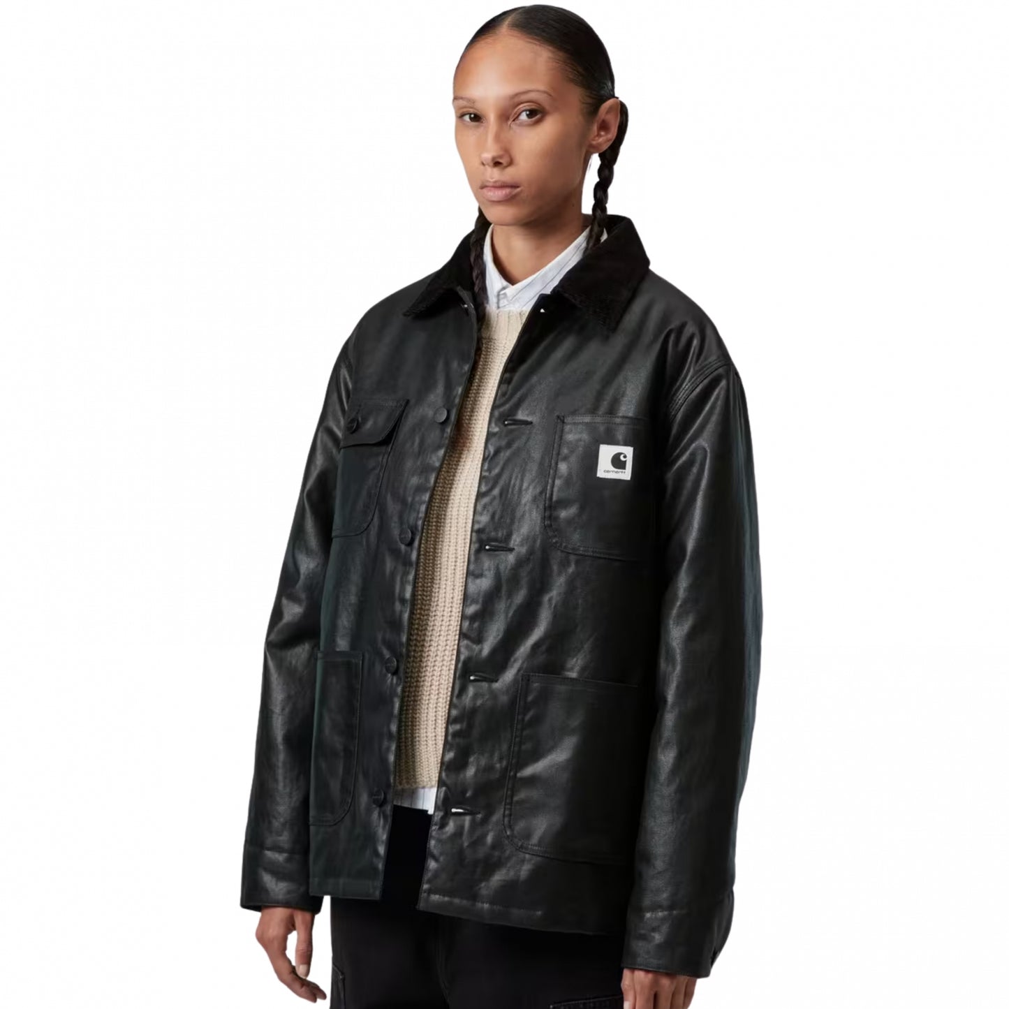 I035800.89.XX.03 NERO