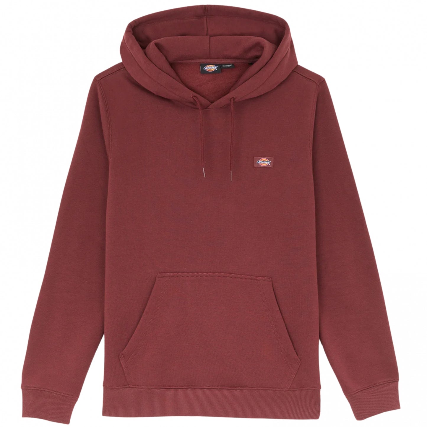Felpa Dickies Oakport Hoodie UNICO