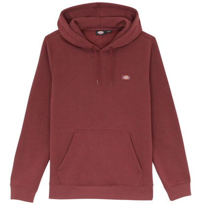 Felpa Dickies Oakport Hoodie UNICO