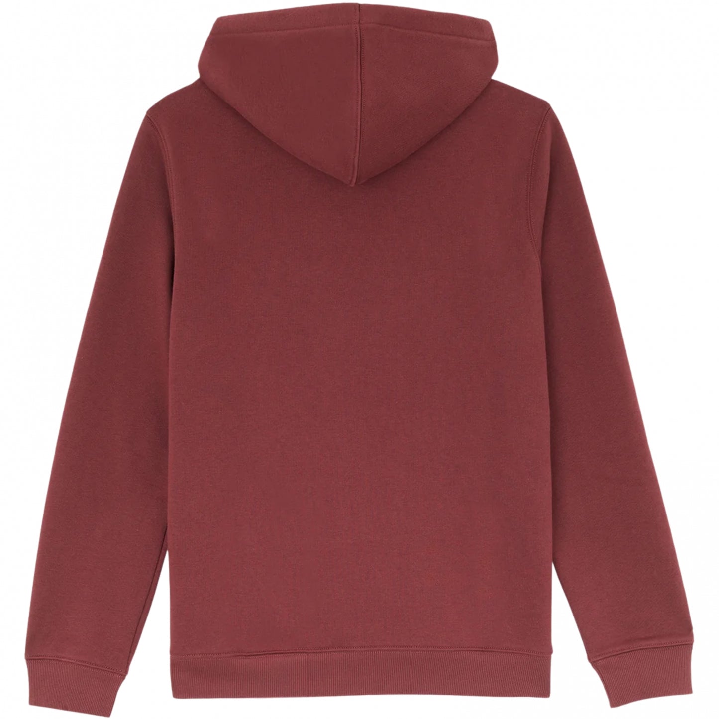 Felpa Dickies Oakport Hoodie UNICO