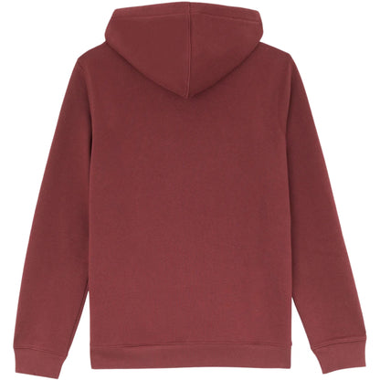 Felpa Dickies Oakport Hoodie UNICO
