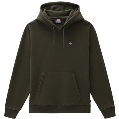 Felpa Dickies Oakport Hoodie VARIANTE 1