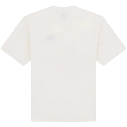 Maglietta Dickies Flag SS Tee UNICO