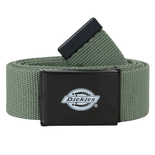 Cintura Dickies Orcutt AZZURRO