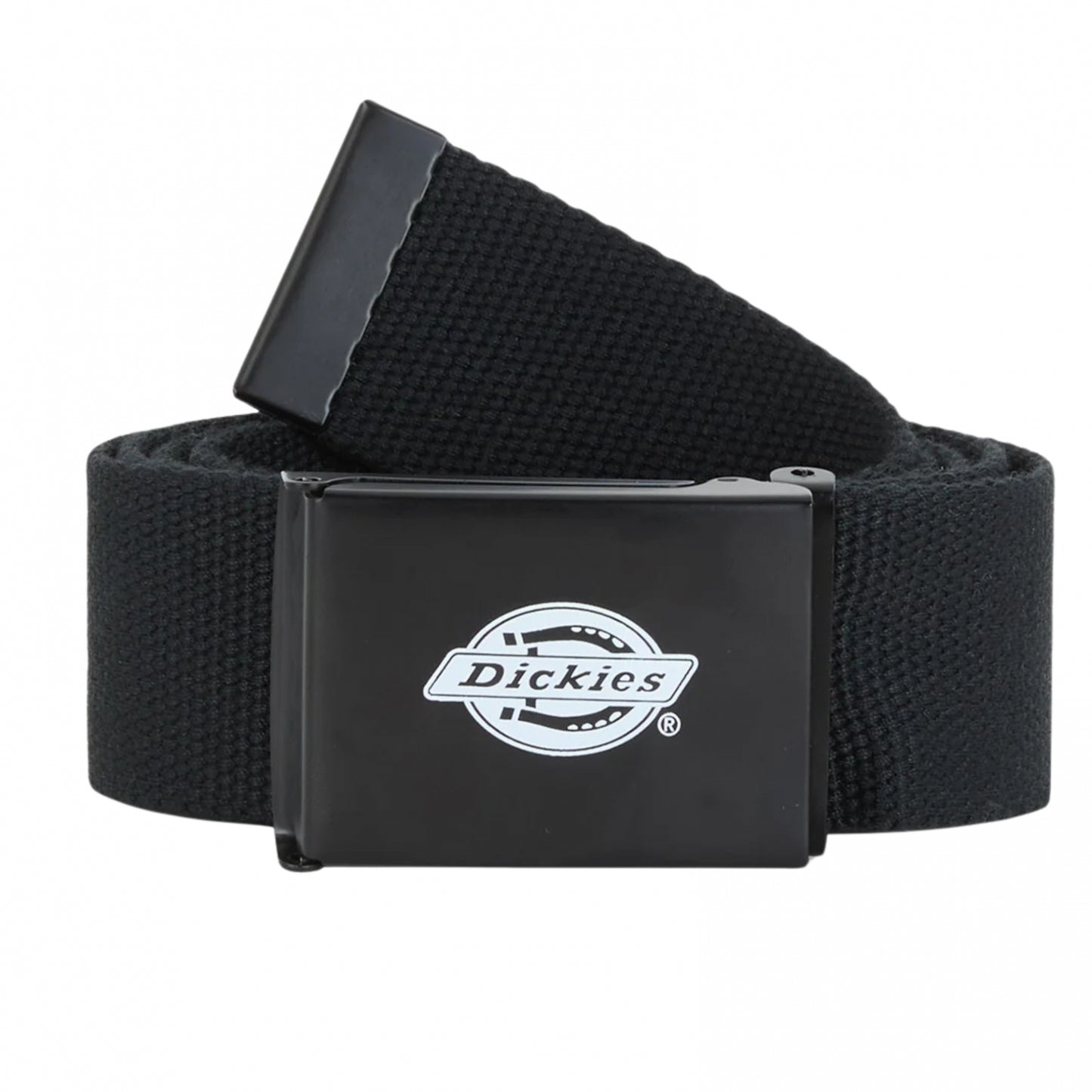 Cintura Dickies Orcutt NERO