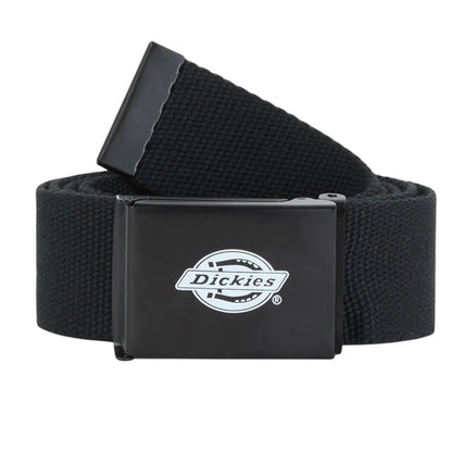 Cintura Dickies Orcutt NERO