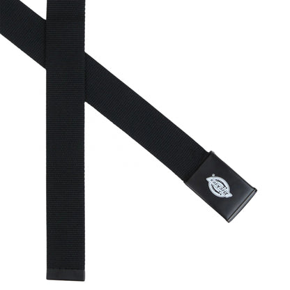 Cintura Dickies Orcutt NERO