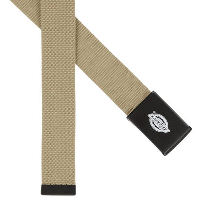 Cintura Dickies Orcutt KAKHI