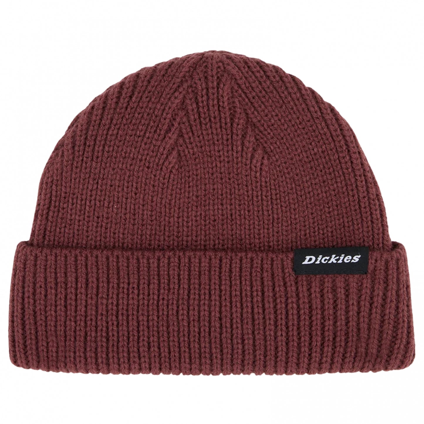 Cappello Dickies Woodworth Beanie UNICO
