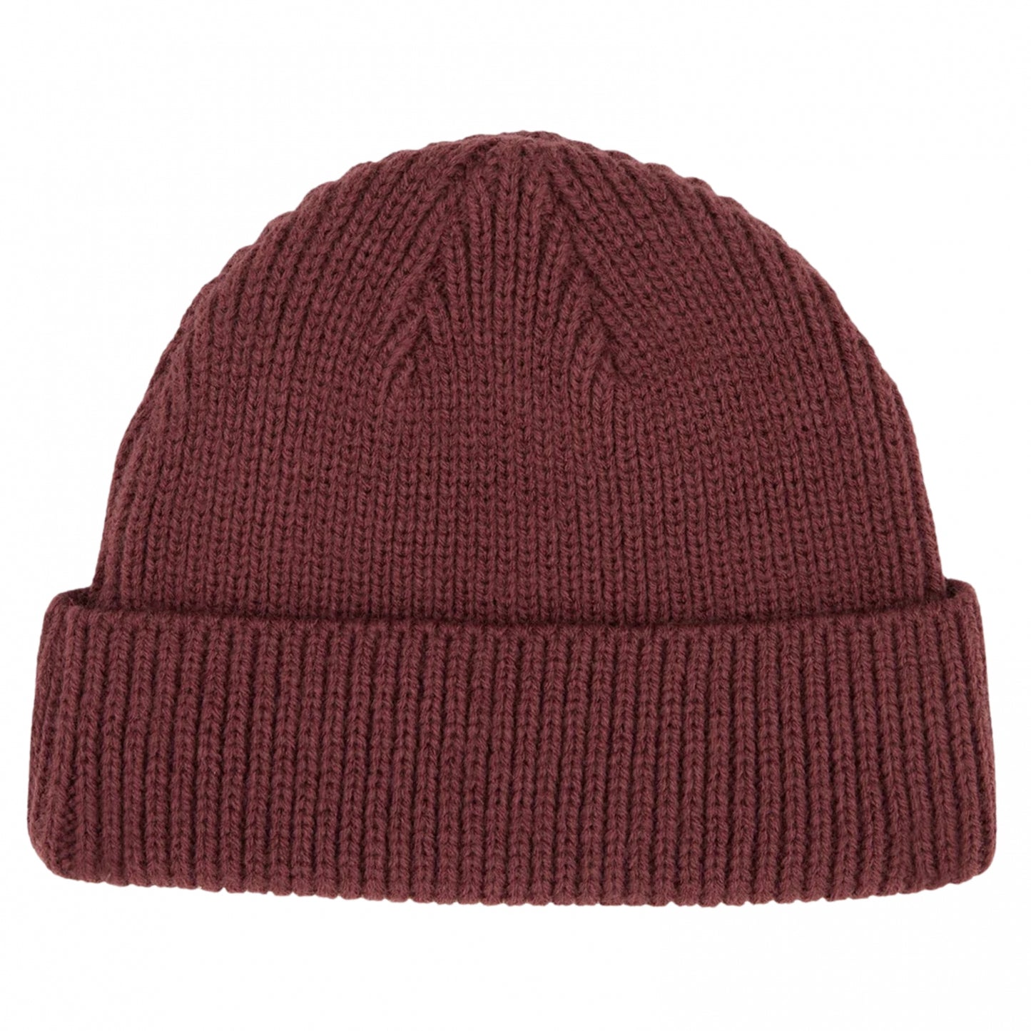 Cappello Dickies Woodworth Beanie UNICO