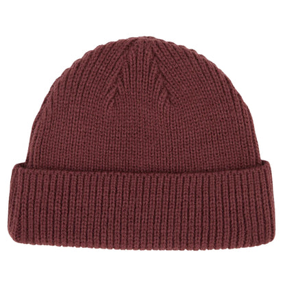 Cappello Dickies Woodworth Beanie UNICO