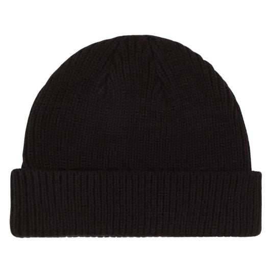 Cappello Dickies Woodworth Beanie NERO