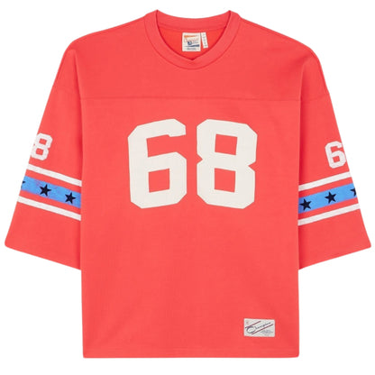 Maglietta Champion Crewneck Tee UNICO