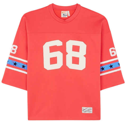 Maglietta Champion Crewneck Tee UNICO