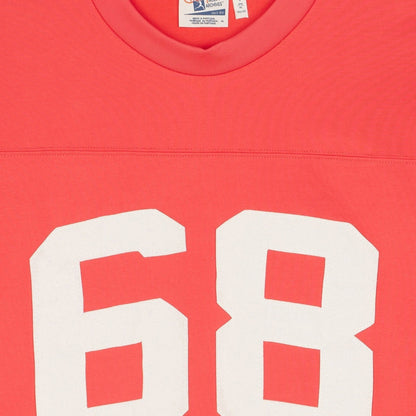 Maglietta Champion Crewneck Tee UNICO