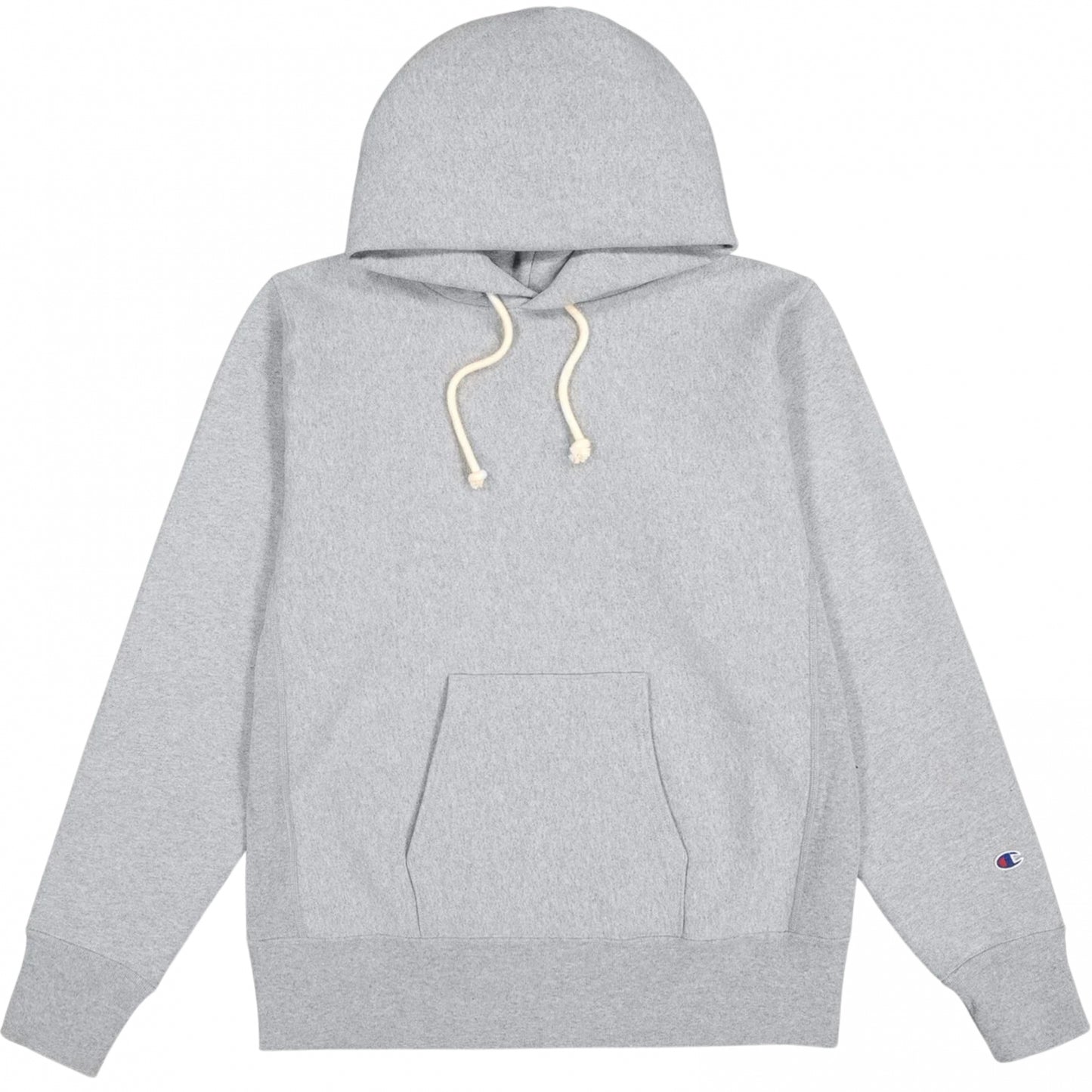 Felpa Champion Hooded Sweatshirt UNICO