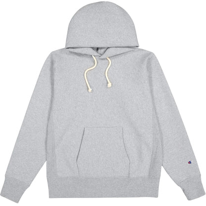 Felpa Champion Hooded Sweatshirt UNICO