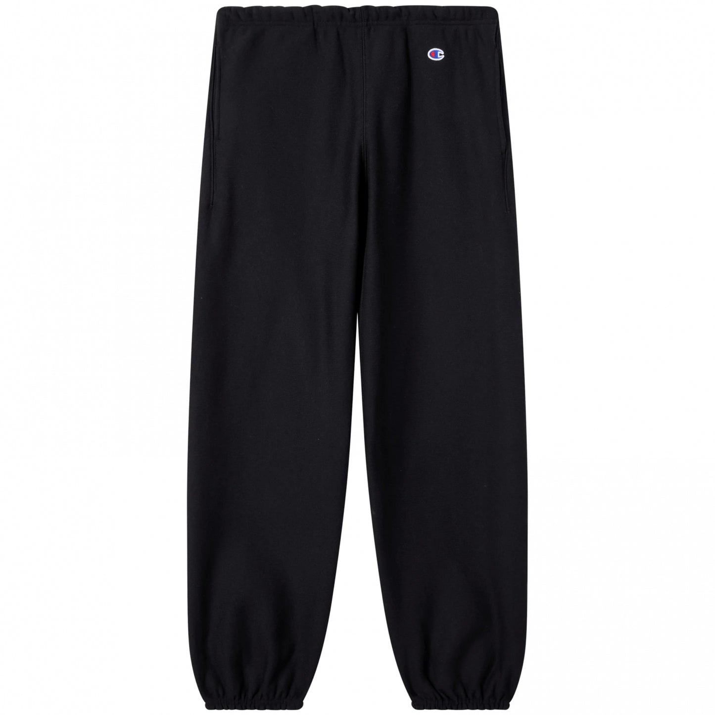 Pantalone Champion Elastic Cuff Pants UNICO