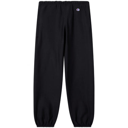 Pantalone Champion Elastic Cuff Pants UNICO