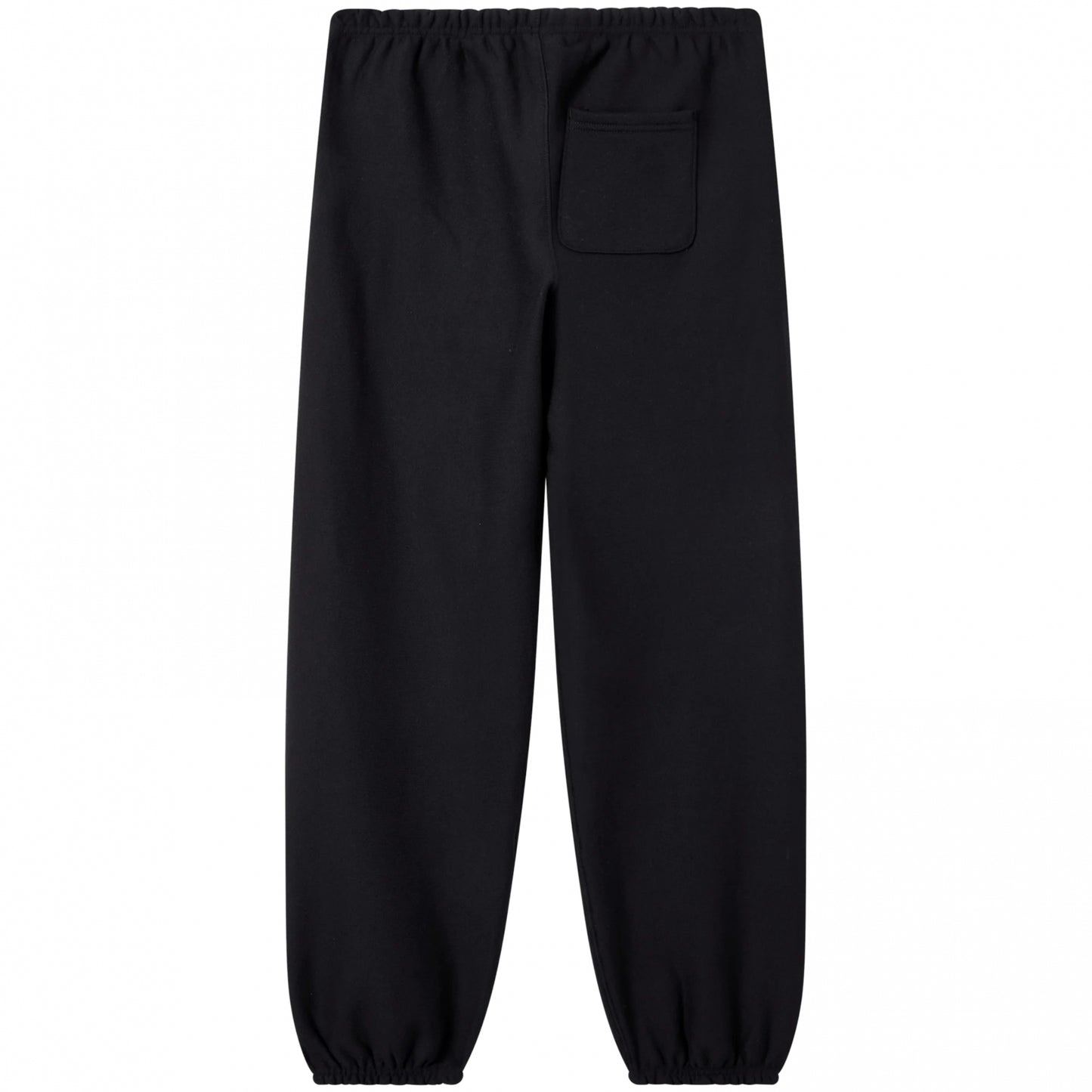 Pantalone Champion Elastic Cuff Pants UNICO