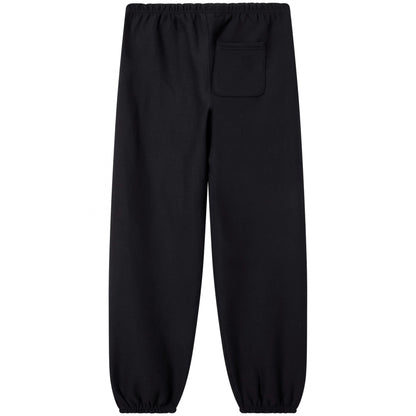Pantalone Champion Elastic Cuff Pants UNICO