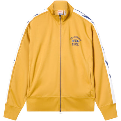 Felpa Champion Full Zip Top UNICO