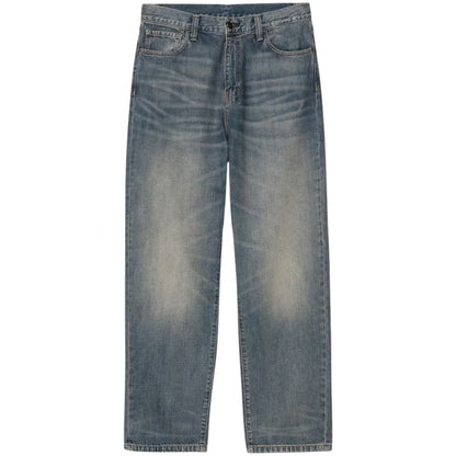 Pantalone Carhartt WIP Aaron Pant UNICO