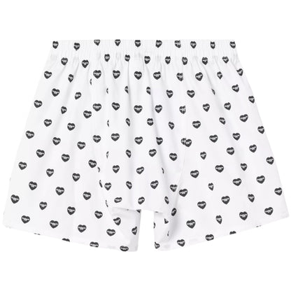 Boxer Carhartt WIP BIANCO